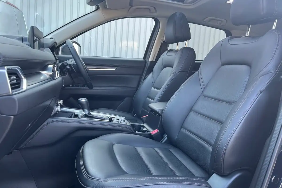 2024-mazda-cx-5-20-exclusive-line-auto-big-35