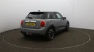 2020-mini-cooper-15-cooper-exclusive-hatchback-5d-small-45