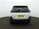 2024-peugeot-5008-suv-15-bluehdi-gt-130ps-small-2