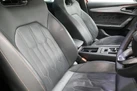 2024-cupra-formentor-20-tsi-vz3-310ps-4drive-small-8