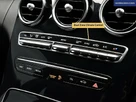 2018-mercedes-benz-c-class-15-c200-sport-premiumss-saloon-4d-small-33