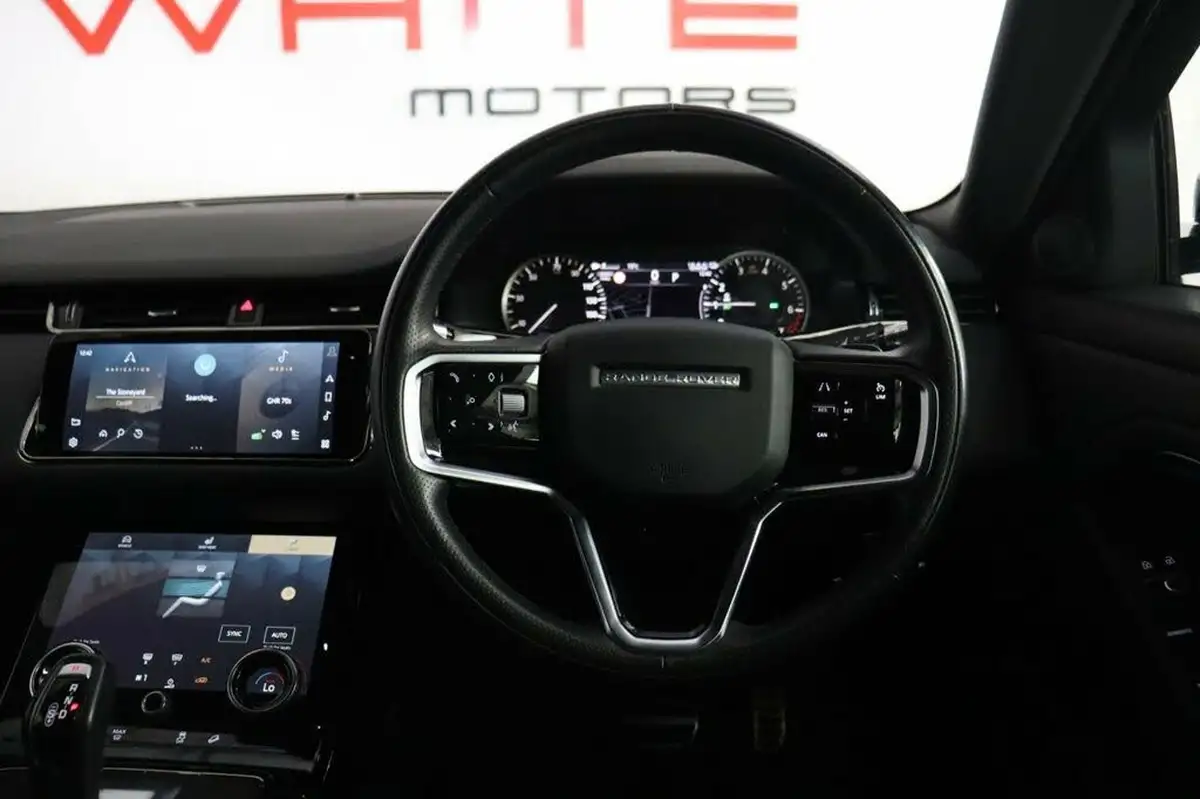 2021-land-rover-range-rover-evoque-15-p300e-r-dynamic-s-big-34