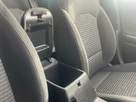 2022-kia-xceed-10-t-gdi-2-small-28