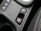 2024-mazda-mazda2-15-homura-small-19