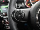 2020-mini-cooper-15-cooper-classic-hatchback-3d-small-20
