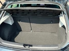 2020-seat-leon-15-tsi-evo-fr-130ps-hatchback-small-9