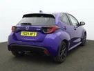 2024-mazda-mazda2-15-homura-small-4