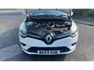 2019-renault-clio-09-tce-iconic-90ps-small-7
