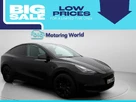 2022-tesla-model-y-e-long-range-small-0
