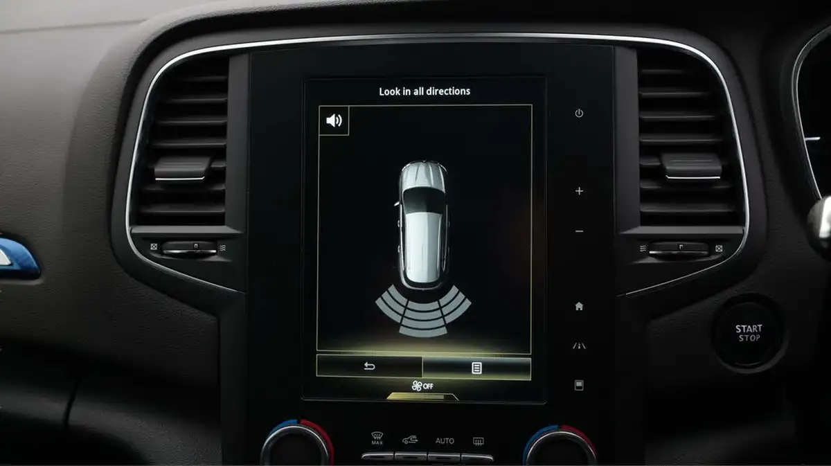 2020-renault-megane-13-tce-gt-line-sport-tourer-big-27