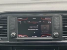 2018-seat-ateca-16tdi-se-technology-ecomotive-small-43