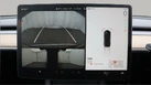 2022-tesla-model-y-e-long-range-small-24