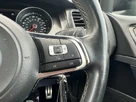 2014-volkswagen-golf-20tdi-gtd-bmt-5d-small-26