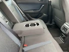 2018-seat-ateca-16tdi-se-technology-ecomotive-small-19