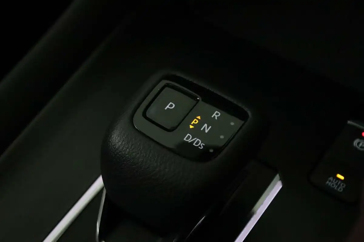 2022-nissan-qashqai-13-dig-t-n-connecta-160ps-auto-big-25
