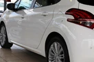 2019-peugeot-208-12-puretech-signature-small-65
