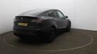 2022-tesla-model-y-e-long-range-small-45