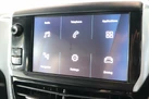 2019-peugeot-208-12-puretech-signature-small-39