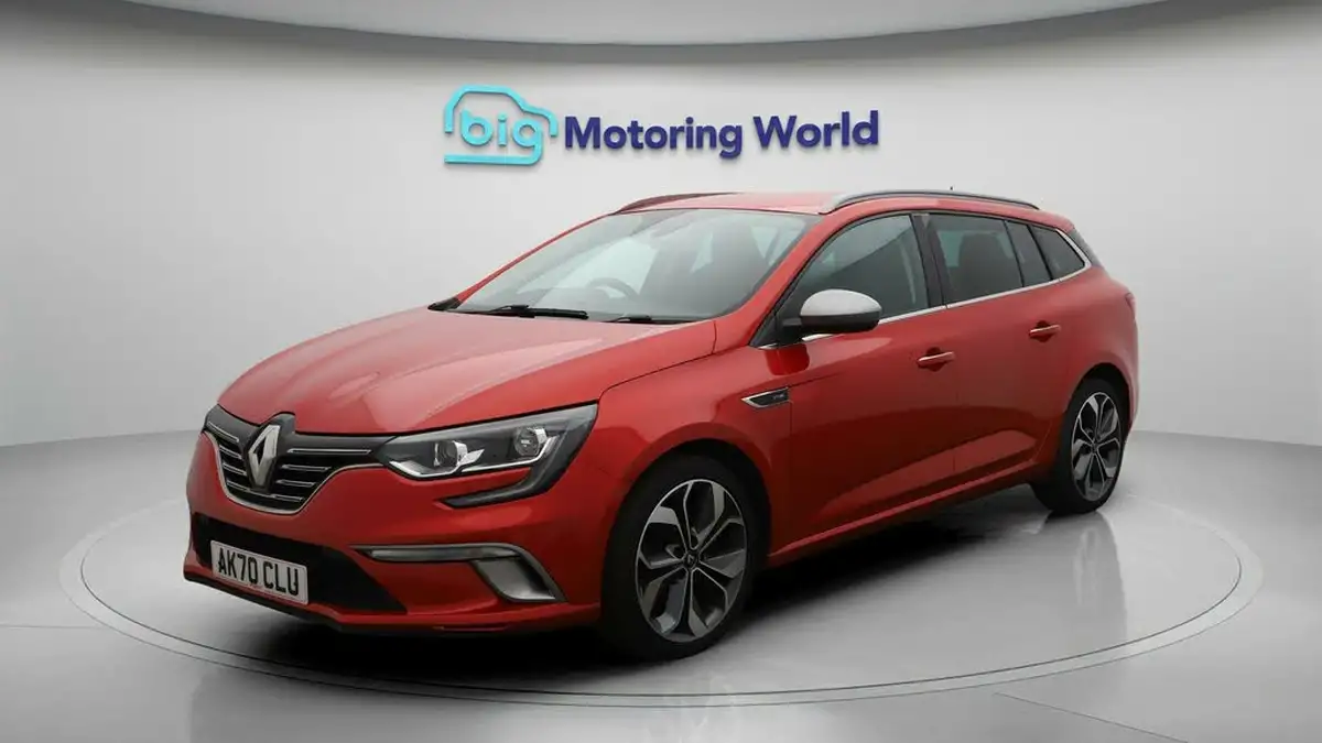 2020-renault-megane-13-tce-gt-line-sport-tourer-big-3