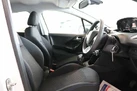 2019-peugeot-208-12-puretech-signature-small-17