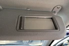 2023-hyundai-i10-12-se-connect-auto-small-31