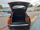 2022-peugeot-2008-suv-12-puretech-gt-small-18