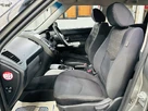 2012-kia-soul-16td-2-auto-small-13