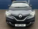 2017-renault-kadjar-16dci-signature-nav-4wd-energy-small-2