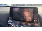 2023-nissan-juke-10-dig-t-acenta-dct-small-30