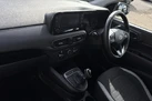 2023-hyundai-i10-12-se-connect-auto-small-9
