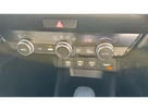2022-honda-jazz-15-i-mmd-sr-109ps-small-36