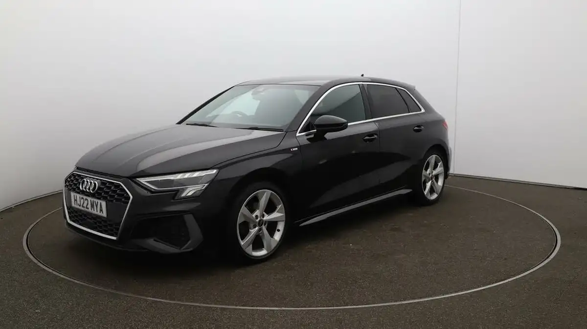 2022-audi-a3-15-35-tfsi-s-line-sportback-5d-tronic-big-3