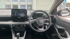 2022-toyota-yaris-15-vvt-i-design-small-5