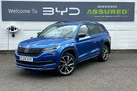 2020-skoda-kodiaq-20tdi-sportline-150ps-dsg-small-16