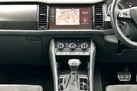 2020-skoda-kodiaq-20tdi-sportline-150ps-dsg-small-38