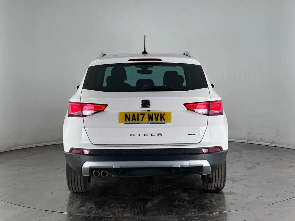 2017-seat-ateca-20tdi-xcellence-190ps-1698cc-dsg-4drive-big-6