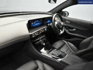 2021-mercedes-benz-eqc-e-eqc-400-amg-line-small-11