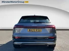 2022-audi-e-tron-55e-technik-station-wagon-small-2