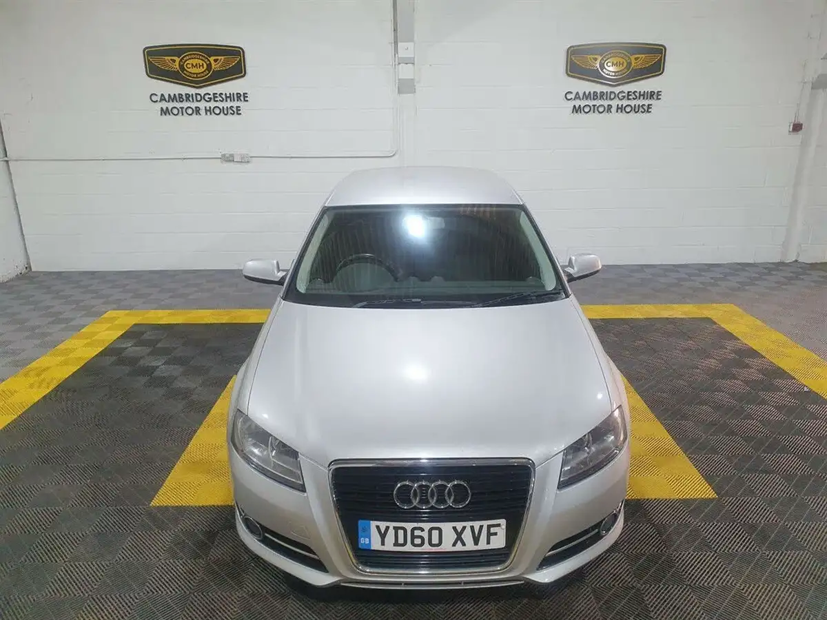 2010-audi-a3-20td-s-line-140ps-sportback-5d-big-41