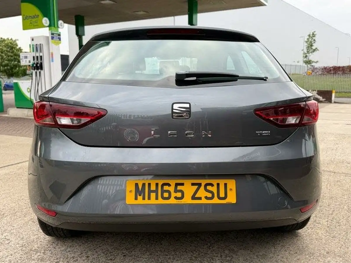 2016-seat-leon-12-se-tech-pack-tsi-110ps-sportcoupe-3d-big-9