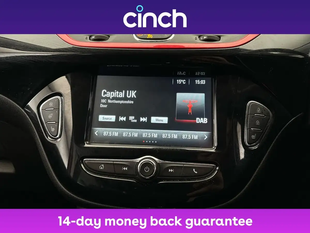 2019-vauxhall-corsa-14i-griffin-90ps-5d-auto-big-11