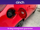 2019-vauxhall-corsa-14i-griffin-90ps-5d-auto-small-20