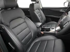2024-mg-hs-15t-gdi-se-162ps-1490cc-dct-small-7