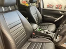 2019-mercedes-benz-x-class-30td-350-power-small-17