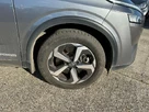 2023-nissan-qashqai-15-n-connecta-small-1