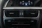 2014-audi-a4-20td-se-technik-177ps-small-24