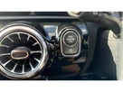 2022-mercedes-benz-a-class-13-a180-amg-line-premium-hatchback-5d-7g-dct-small-36