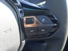 2023-peugeot-208-12-puretech-allure-premium-100ps-small-15