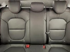 2023-mg-zs-suv-15-vti-tech-exclusive-small-15
