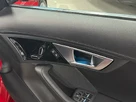 2015-jaguar-f-type-30-v6-coupe-quickshift-small-21